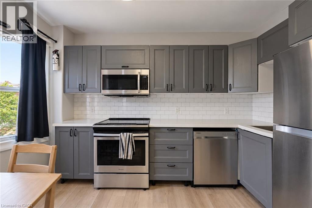 106 Barnesdale Avenue N Property Photo 21