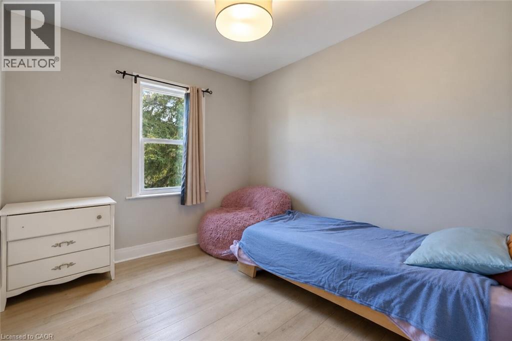 106 Barnesdale Avenue N Property Photo 27