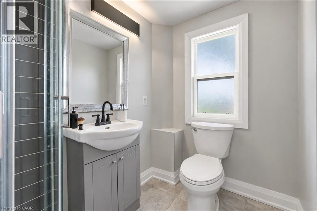 106 Barnesdale Avenue N Property Photo 30