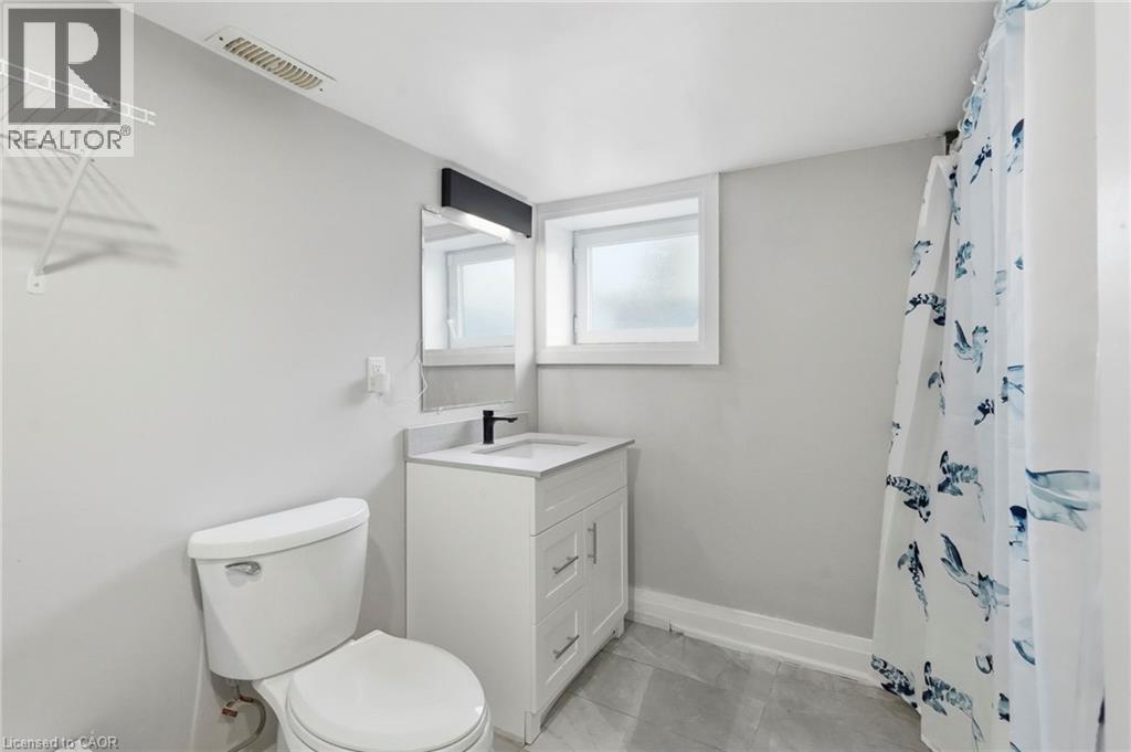 106 Barnesdale Avenue N Property Photo 39