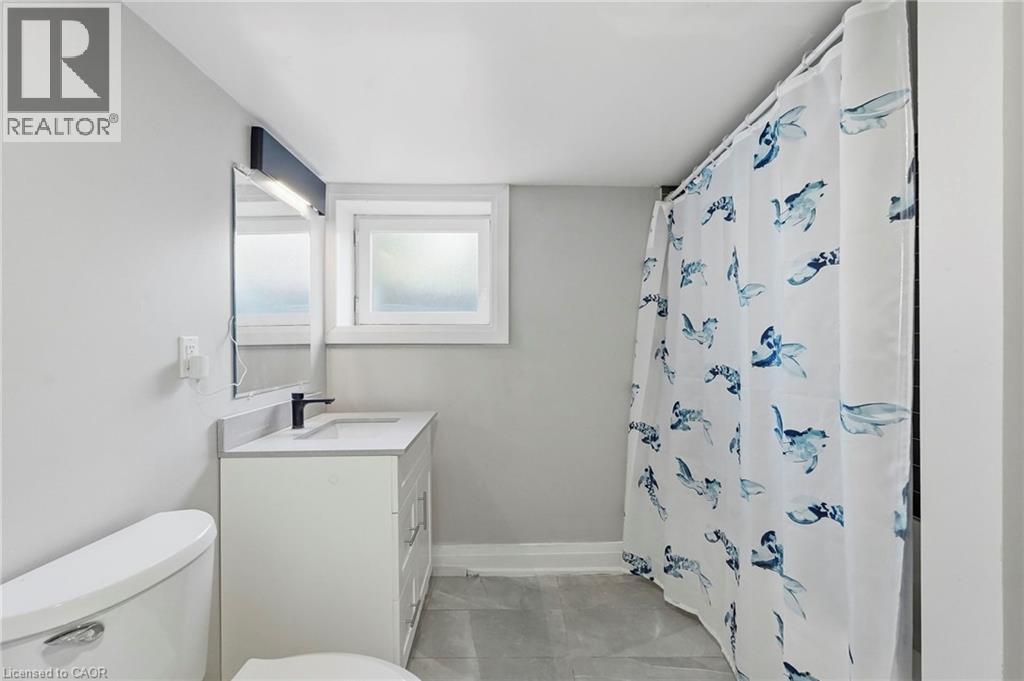 106 Barnesdale Avenue N Property Photo 40
