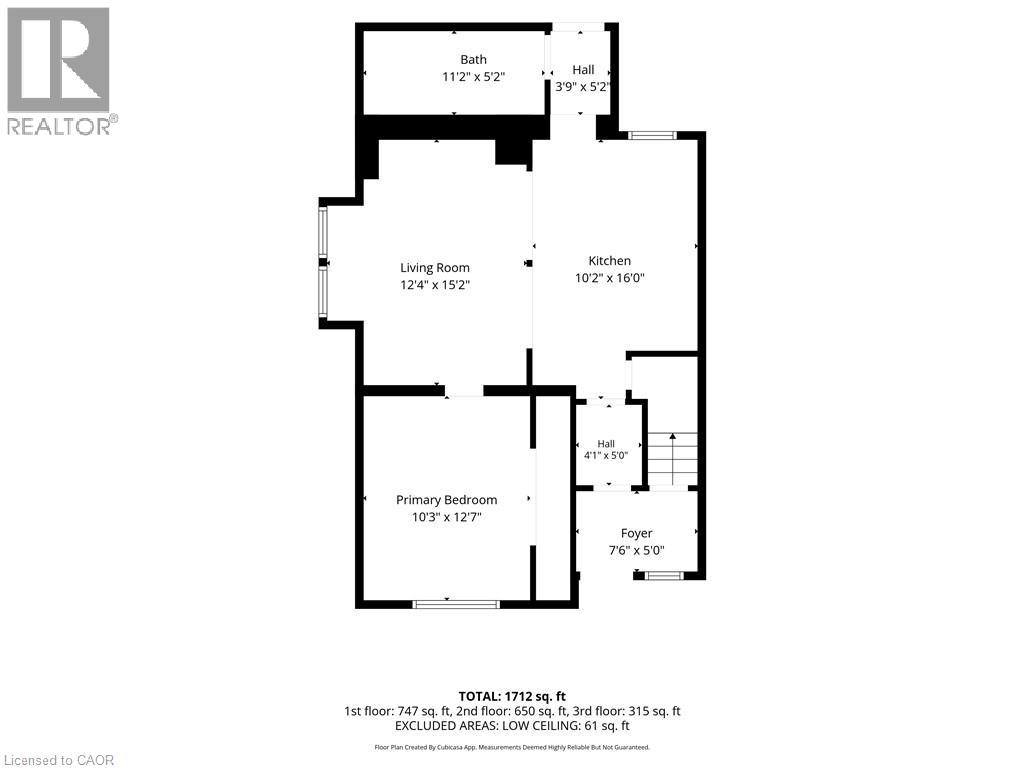 106 Barnesdale Avenue N Property Photo 45