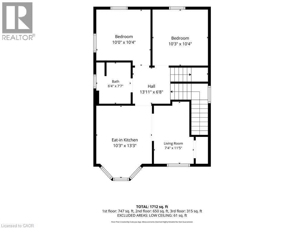 106 Barnesdale Avenue N Property Photo 46