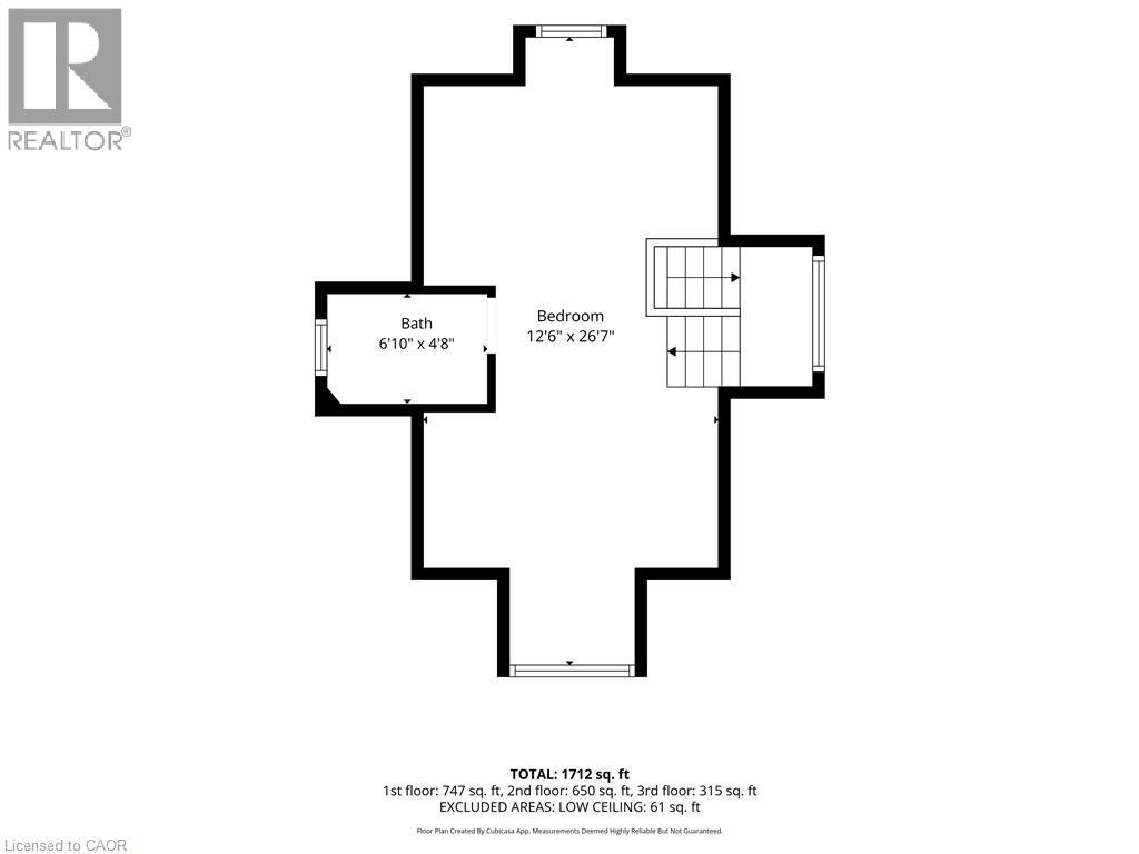 106 Barnesdale Avenue N Property Photo 47
