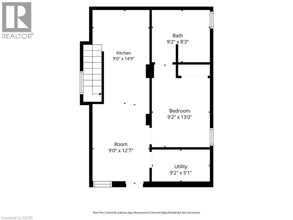 106 Barnesdale Avenue N Property Photo 48