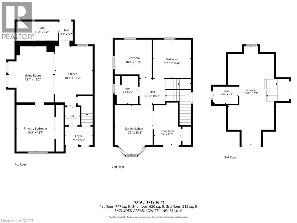 106 Barnesdale Avenue N Property Photo 49