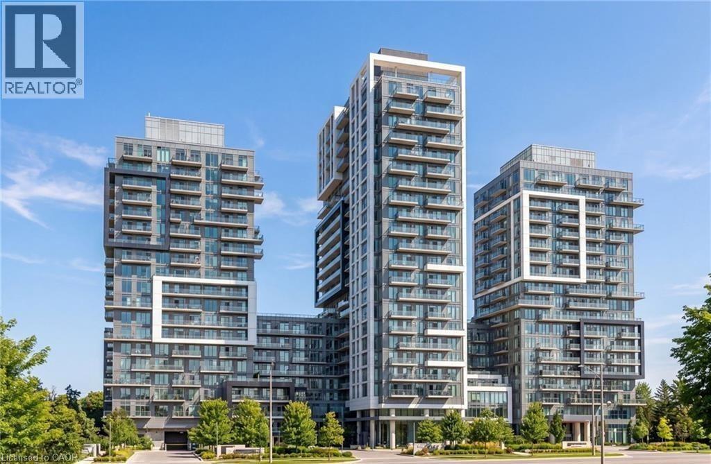 2087 Fairview Street Unit# 2107 Photo de la propriété 1