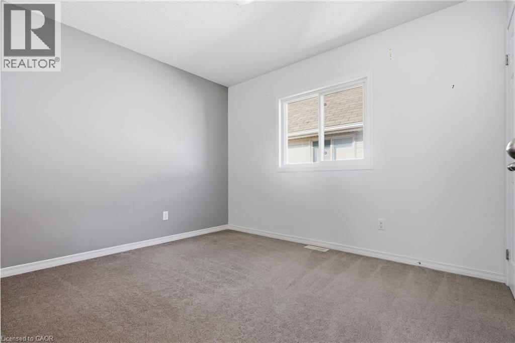 287 Westmeadow Drive Unit# Upper Property Photo 14