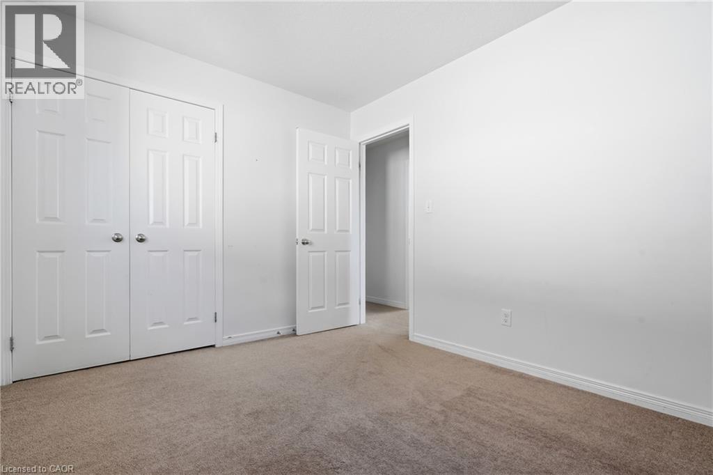 287 Westmeadow Drive Unit# Upper Property Photo 15