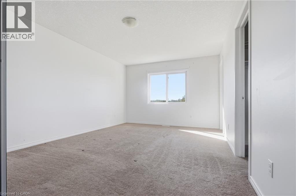 287 Westmeadow Drive Unit# Upper Property Photo 16