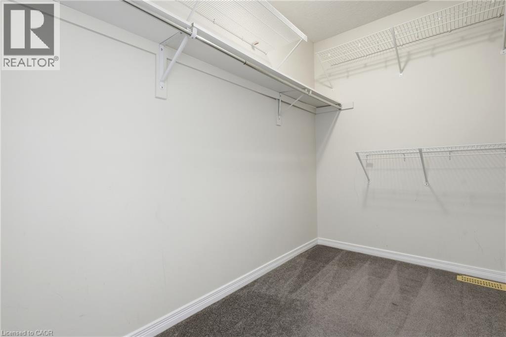 287 Westmeadow Drive Unit# Upper Property Photo 18