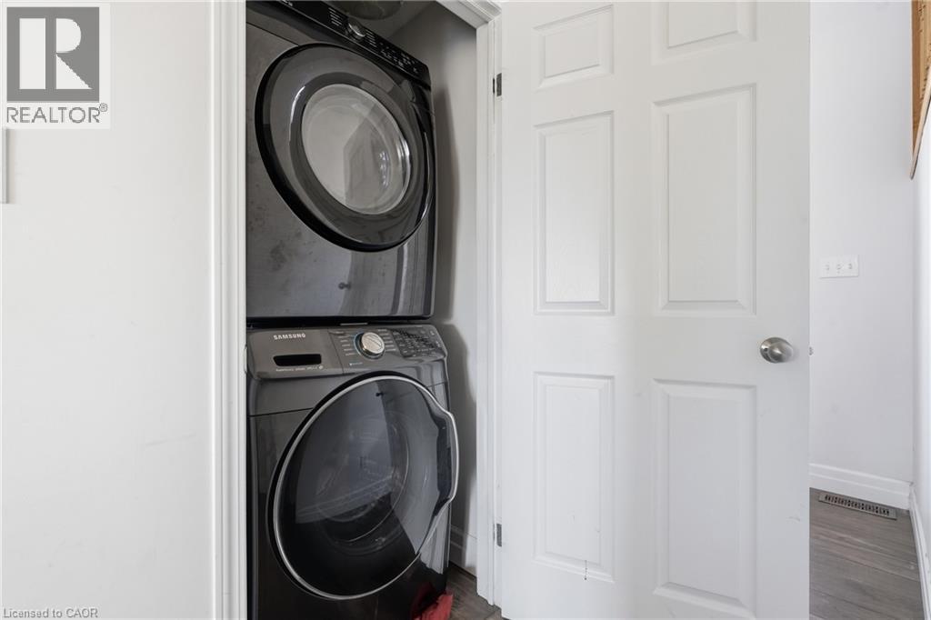 287 Westmeadow Drive Unit# Upper Property Photo 21