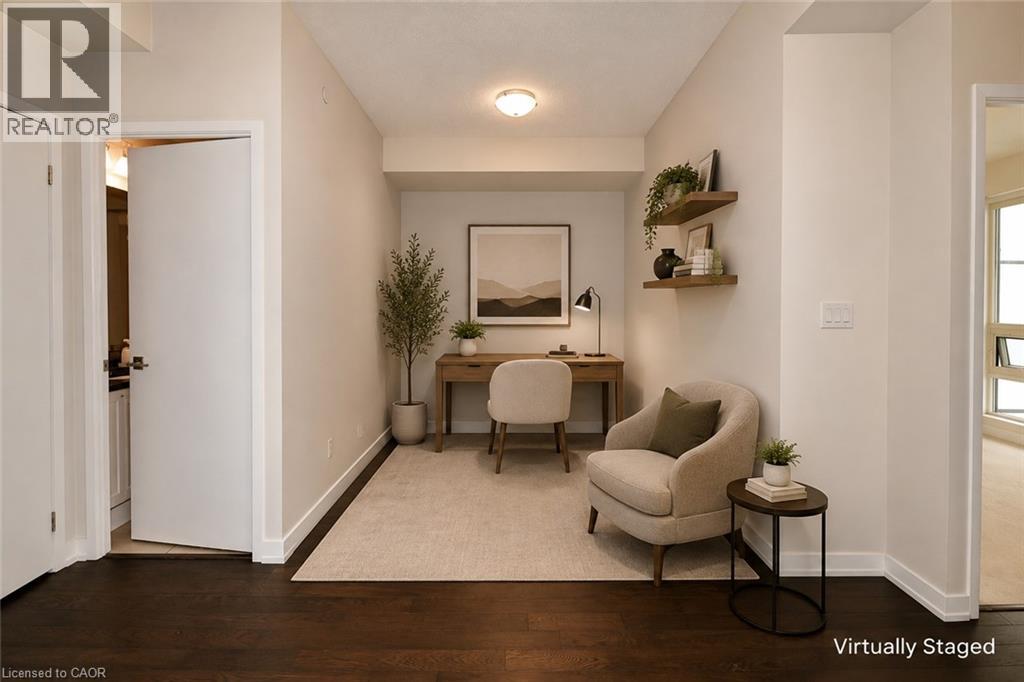 510 Curran Place Unit# 2001 Property Photo 11