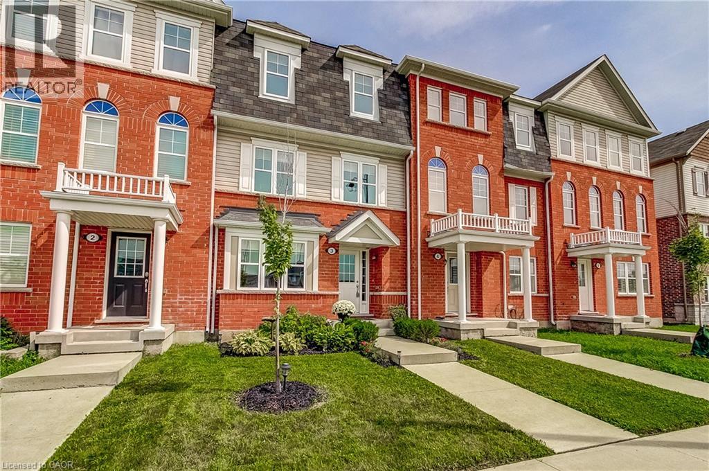 230 Avonsyde Boulevard Unit# 3 Property Photo 2