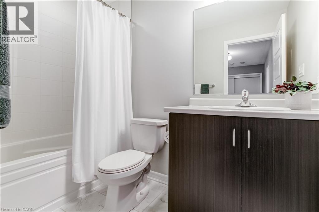 230 Avonsyde Boulevard Unit# 3 Property Photo 30