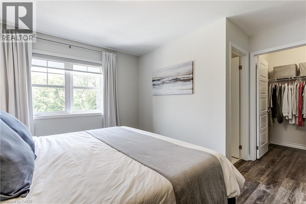 230 Avonsyde Boulevard Unit# 3 Property Photo 34