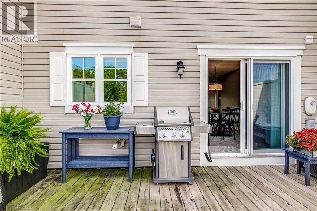 230 Avonsyde Boulevard Unit# 3 Property Photo 37