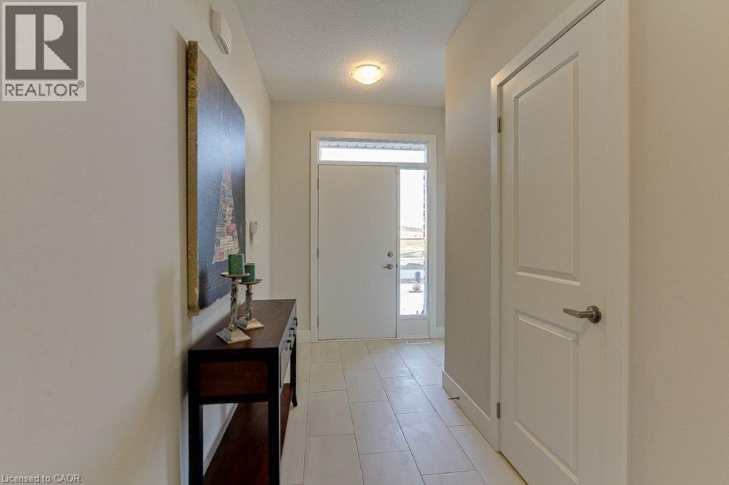 1707 Fairfield Road Property Photo 3