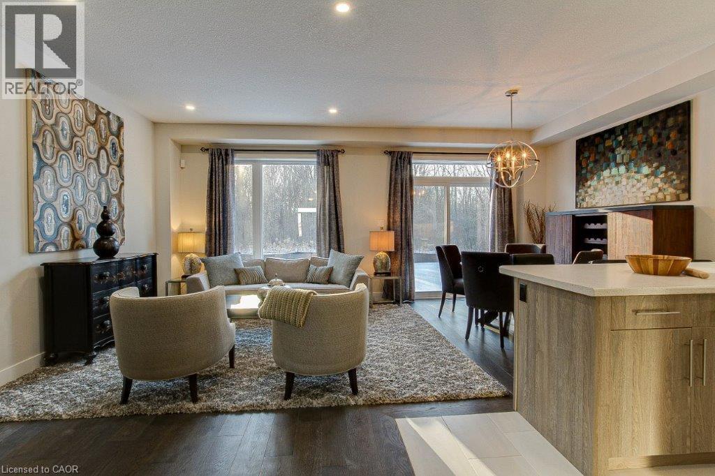 1707 Fairfield Road Property Photo 4