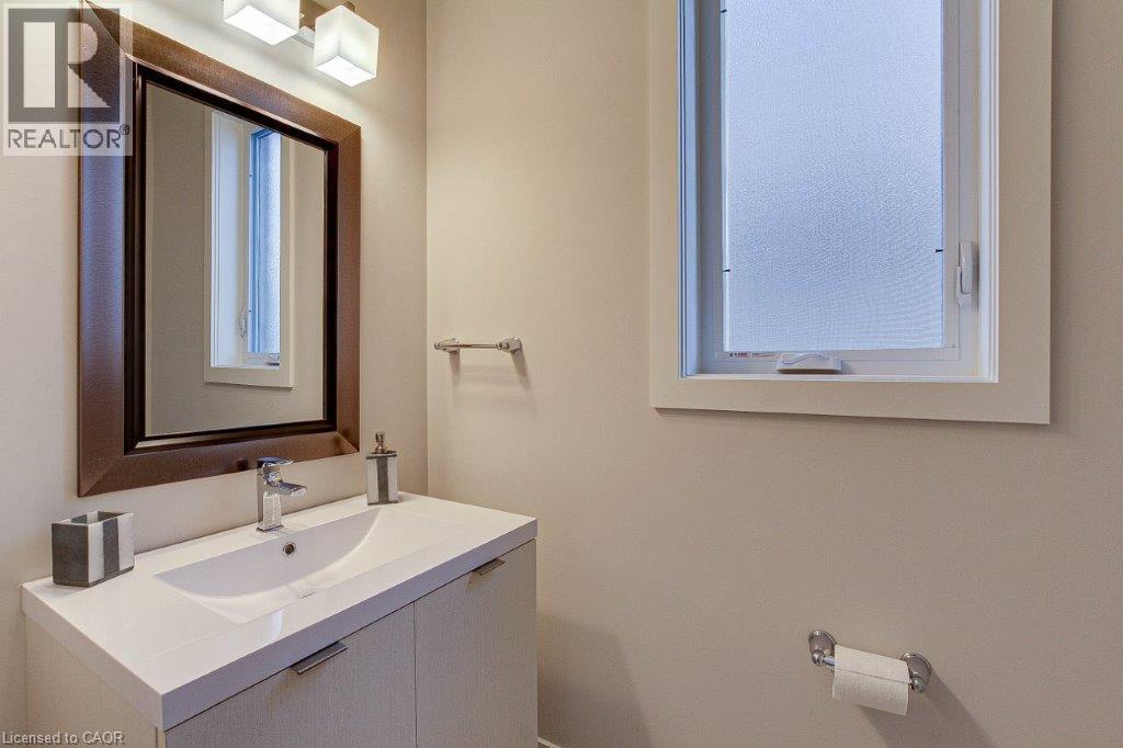 1707 Fairfield Road Property Photo 13