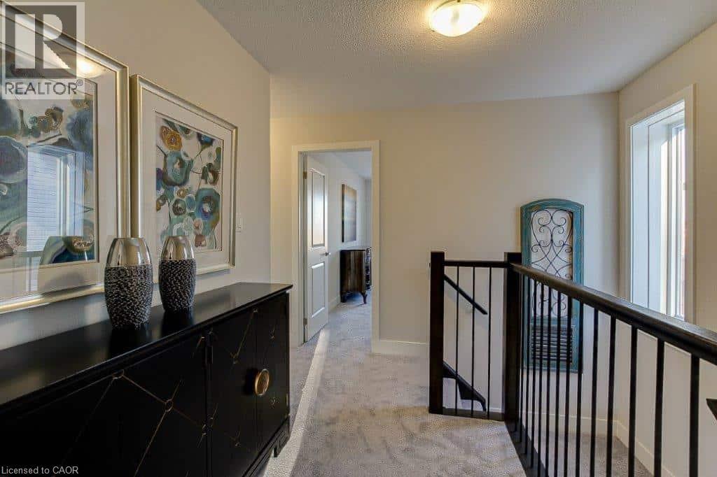 1707 Fairfield Road Property Photo 14