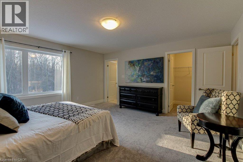 1707 Fairfield Road Property Photo 22
