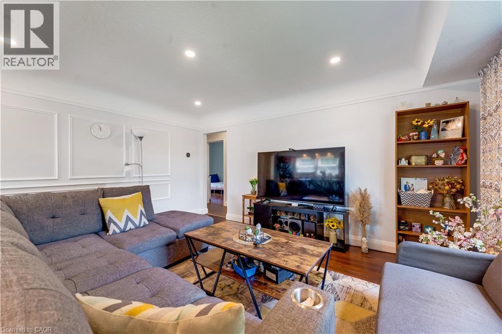 169 Bruce Street Property Photo 10