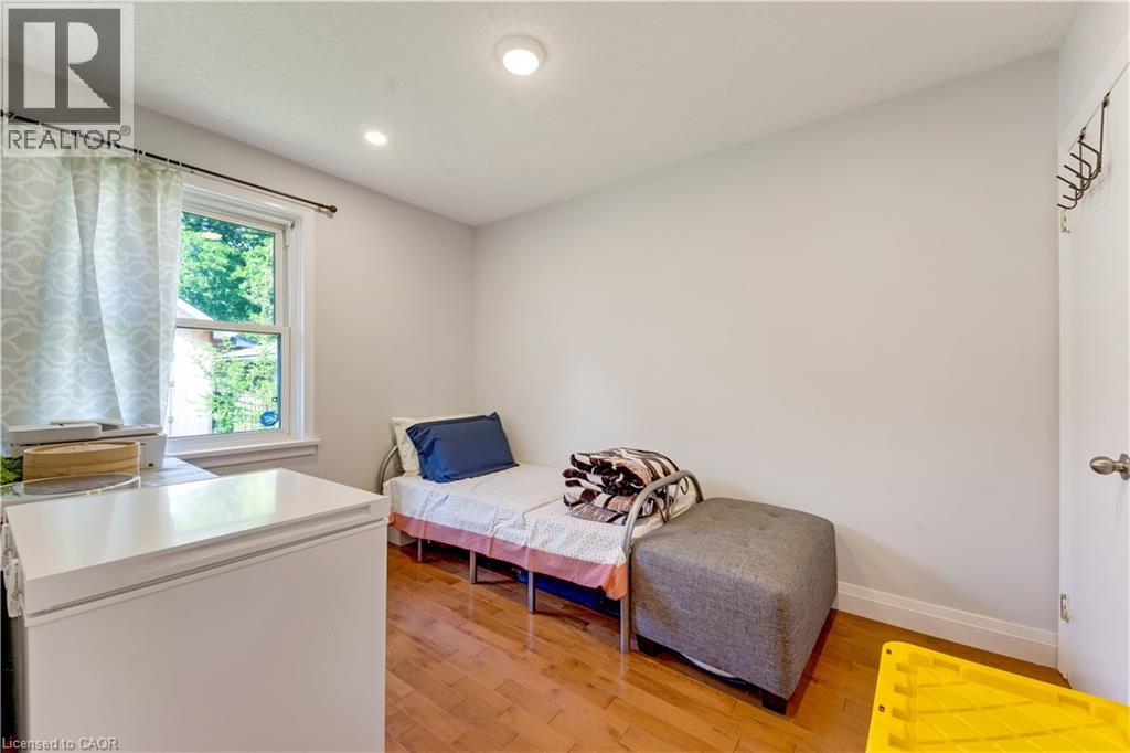 169 Bruce Street Property Photo 11