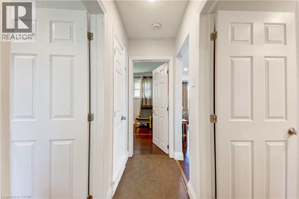 169 Bruce Street Property Photo 12
