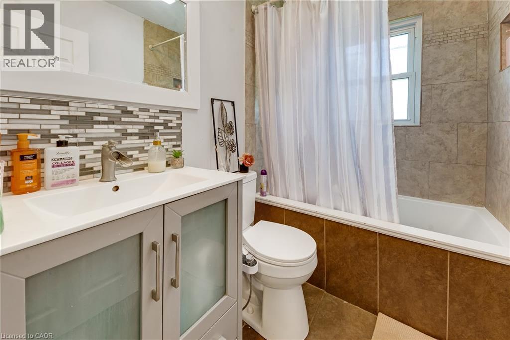 169 Bruce Street Property Photo 13