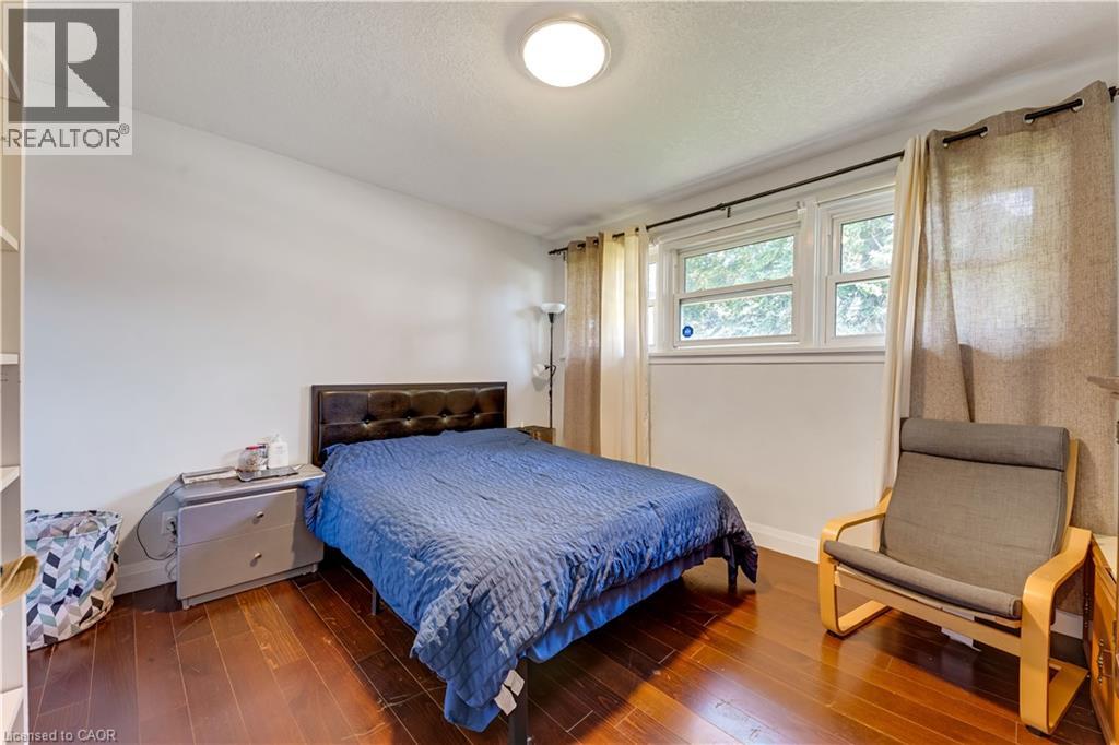 169 Bruce Street Property Photo 16