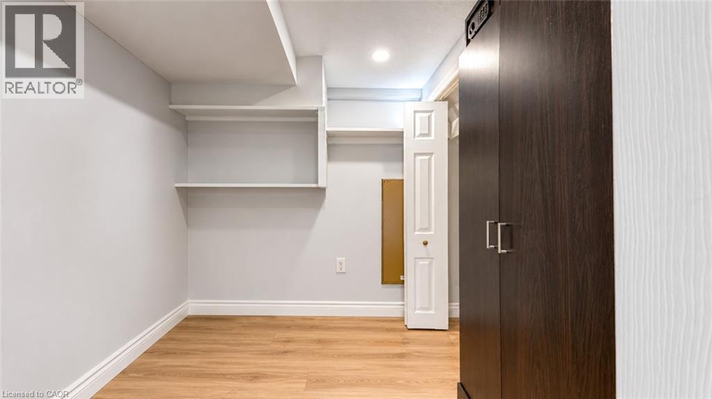 169 Bruce Street Property Photo 19