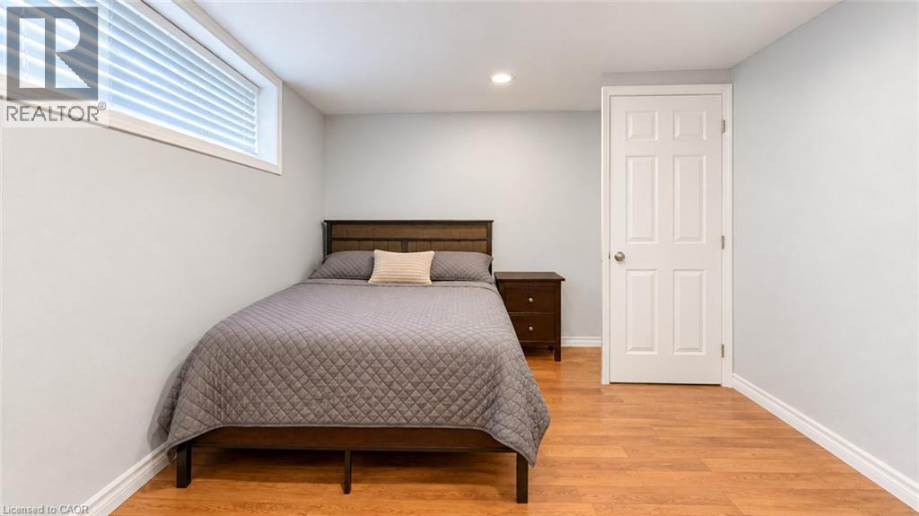 169 Bruce Street Property Photo 20