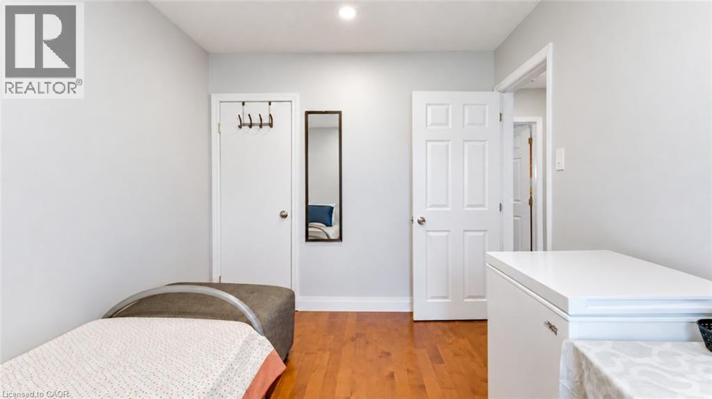 169 Bruce Street Property Photo 25