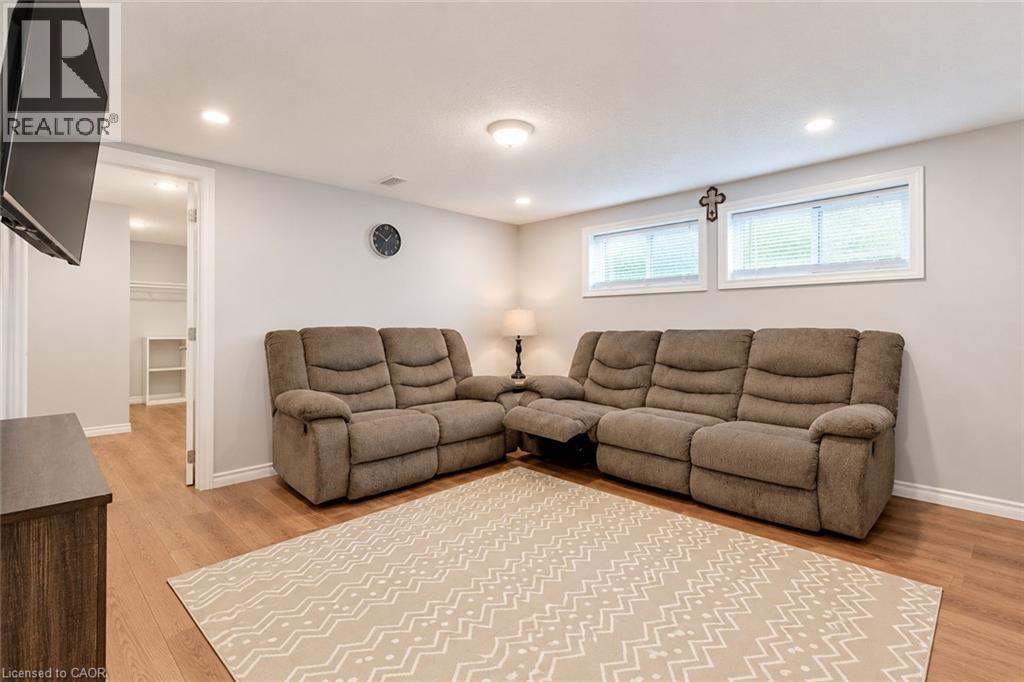 169 Bruce Street Property Photo 28