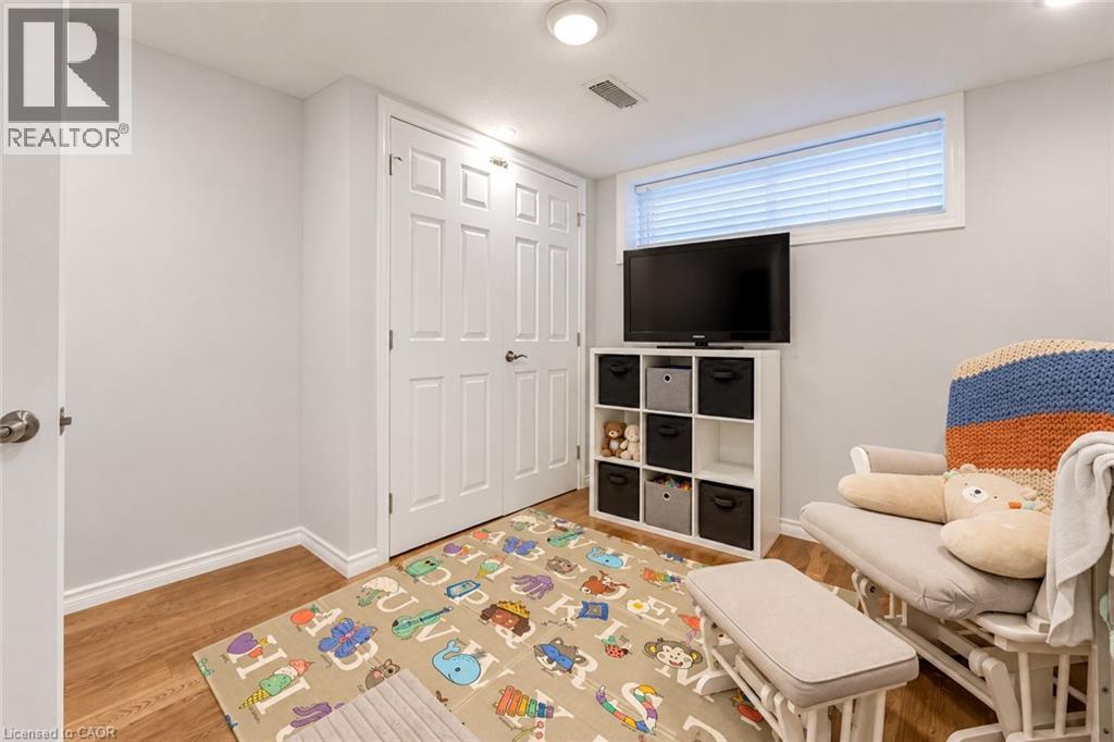 169 Bruce Street Property Photo 29