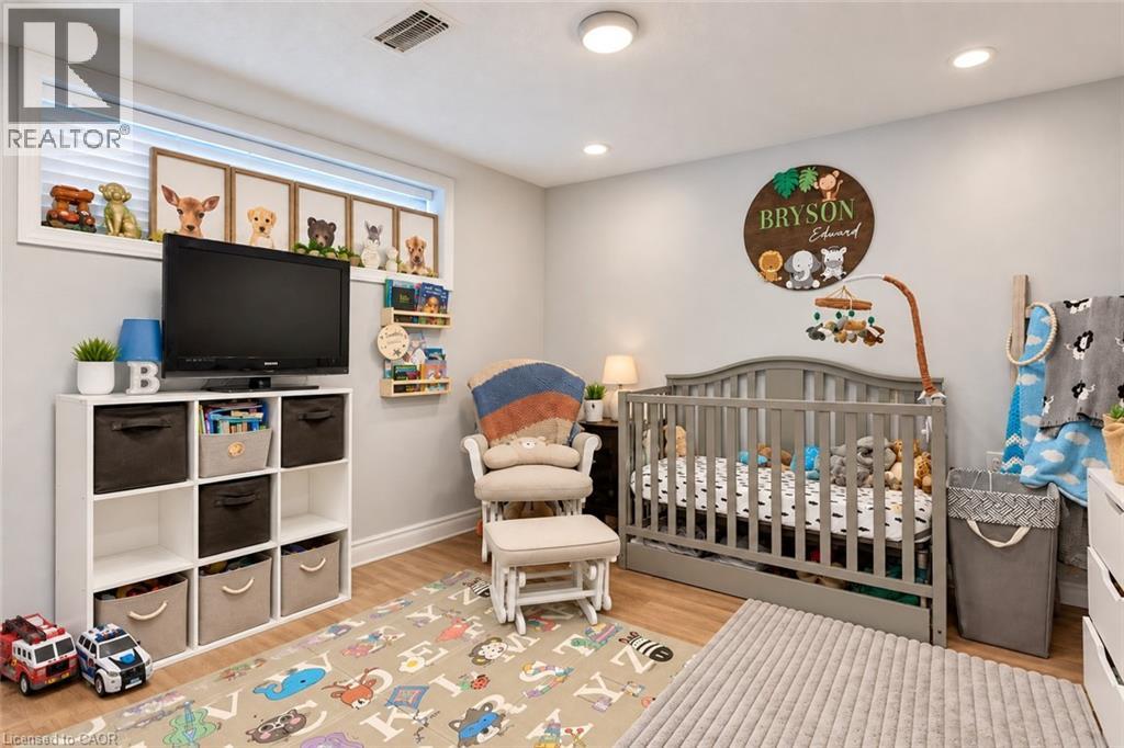 169 Bruce Street Property Photo 30