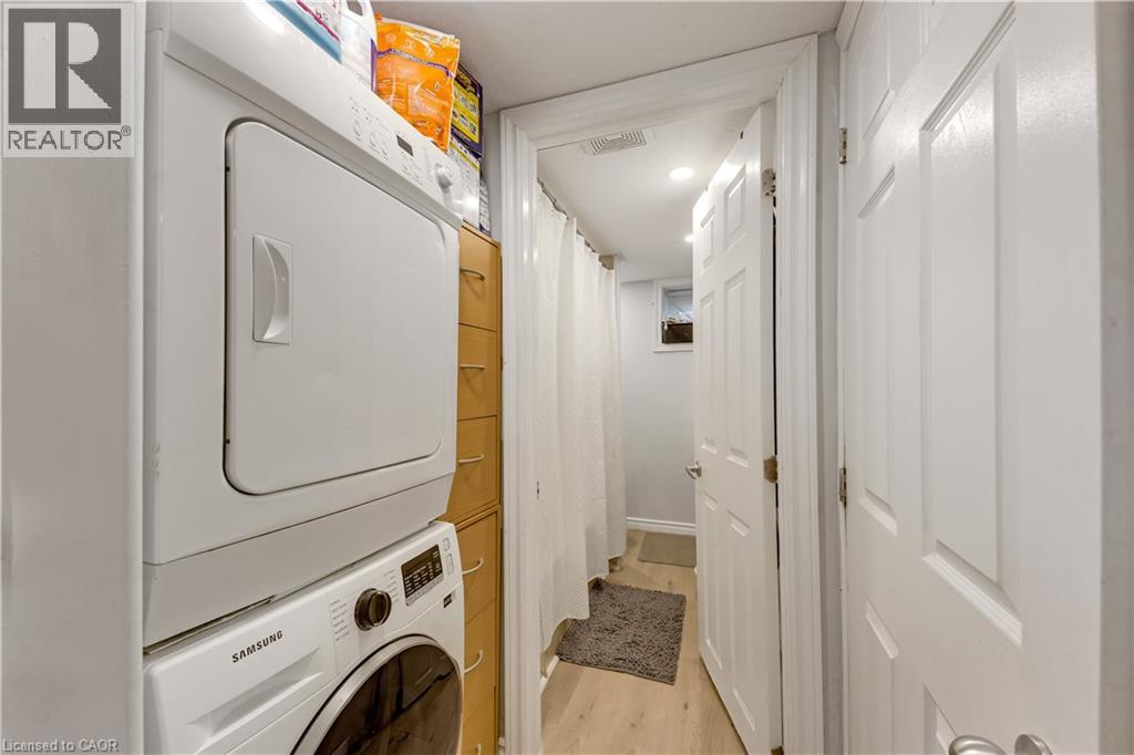 169 Bruce Street Property Photo 31
