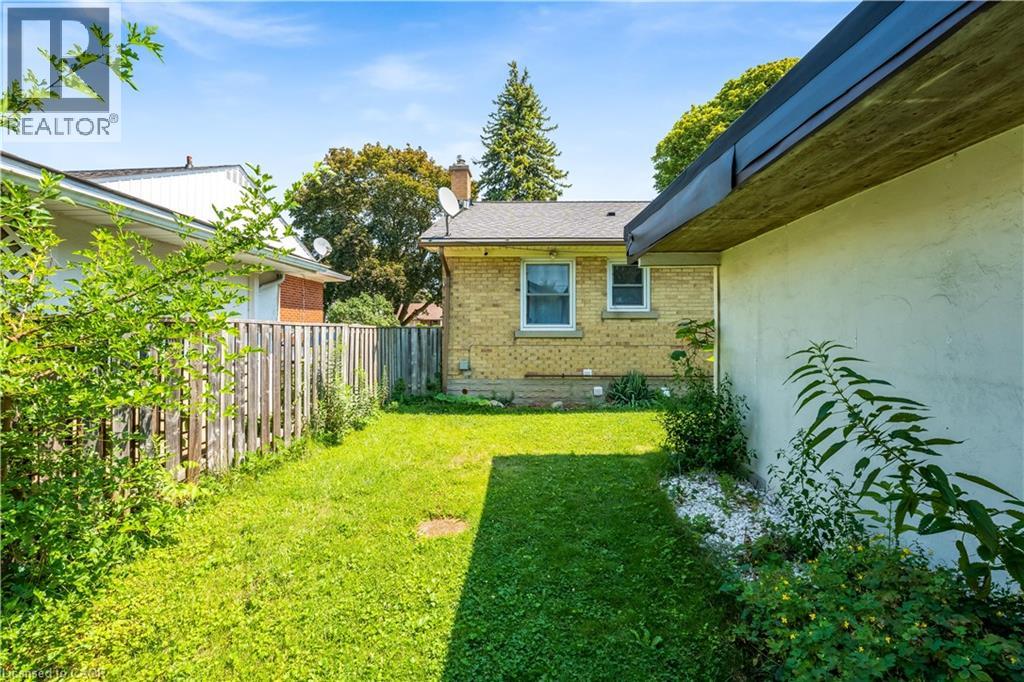 169 Bruce Street Property Photo 36