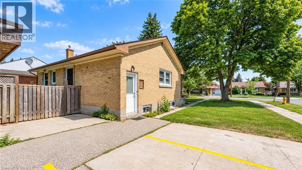 169 Bruce Street Property Photo 37
