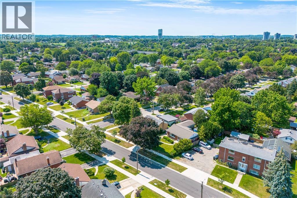 169 Bruce Street Property Photo 45