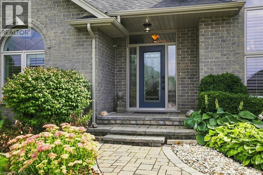 25 Birch Avenue Property Photo 6