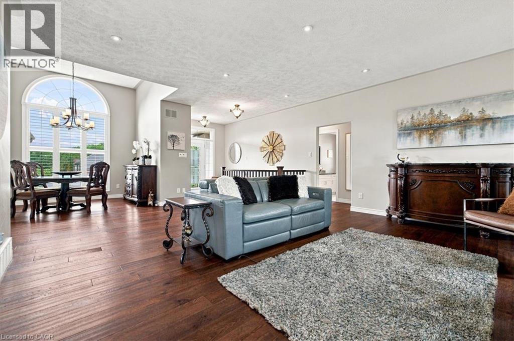 25 Birch Avenue Property Photo 12