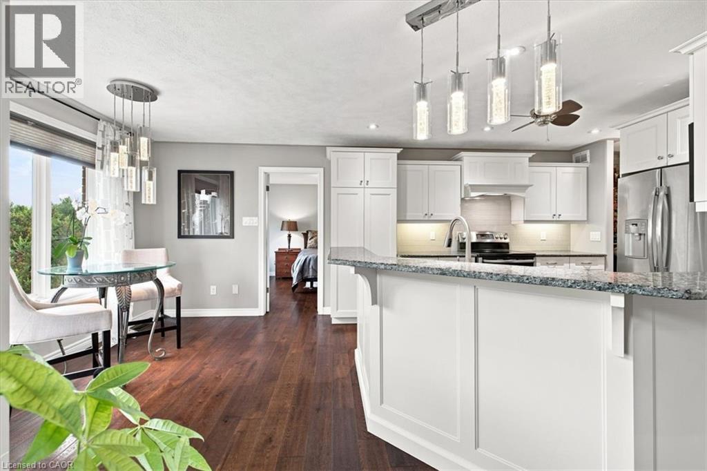 25 Birch Avenue Property Photo 14