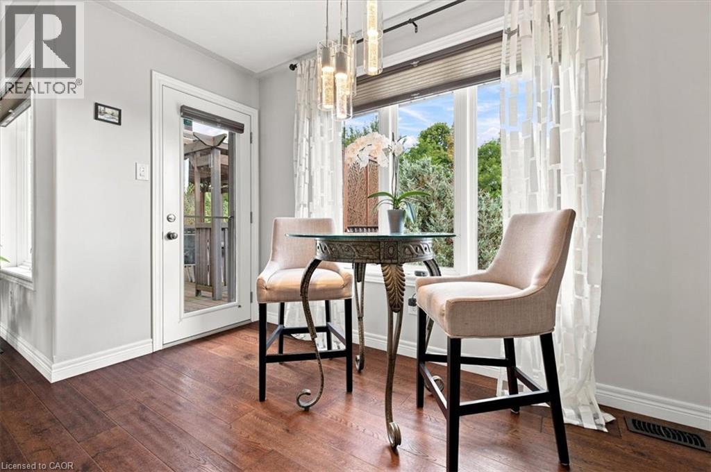 25 Birch Avenue Property Photo 15