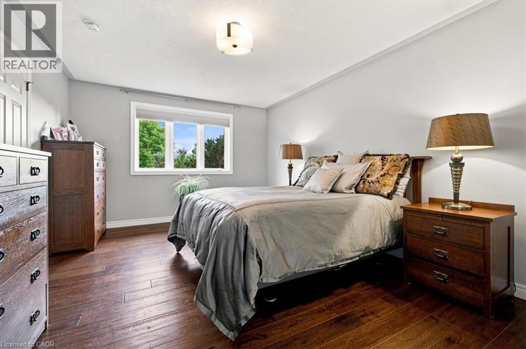 25 Birch Avenue Property Photo 21