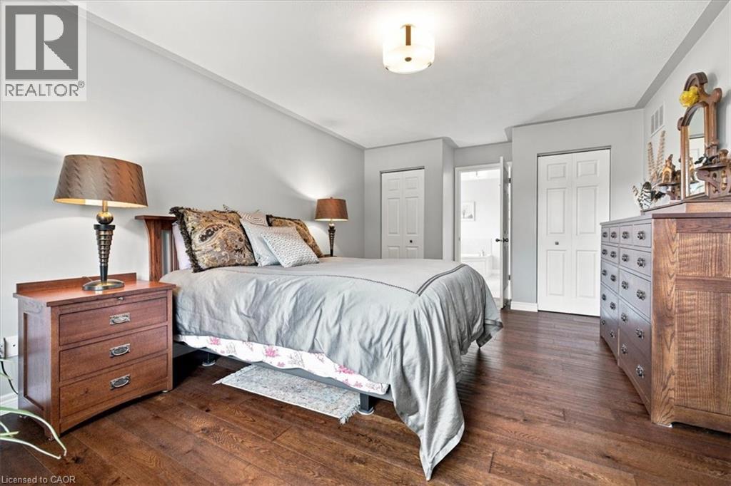 25 Birch Avenue Property Photo 22