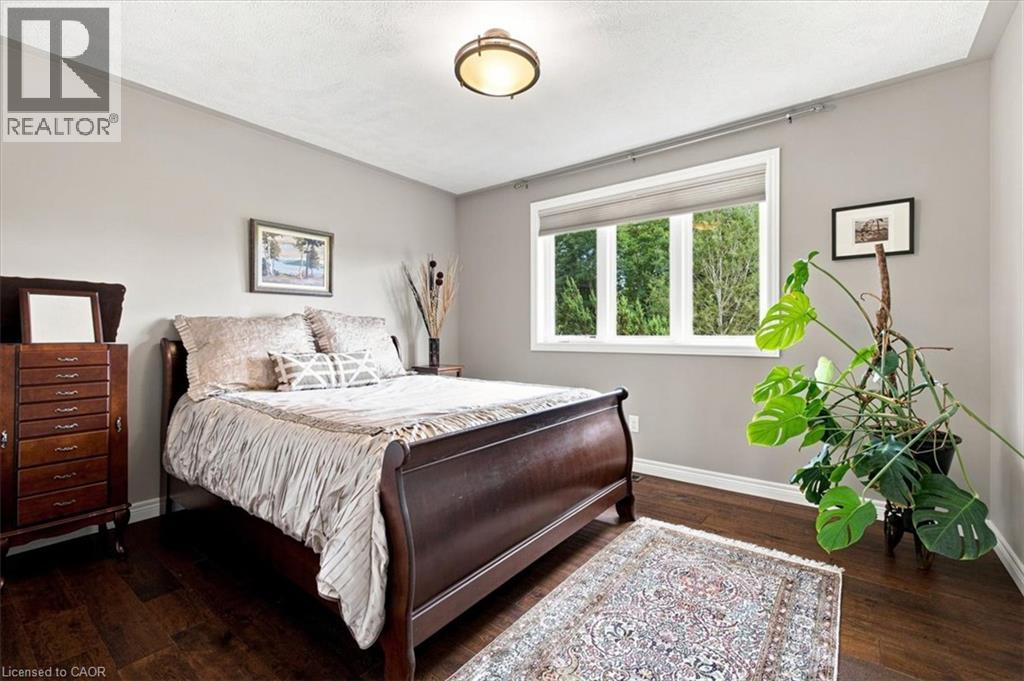 25 Birch Avenue Property Photo 26