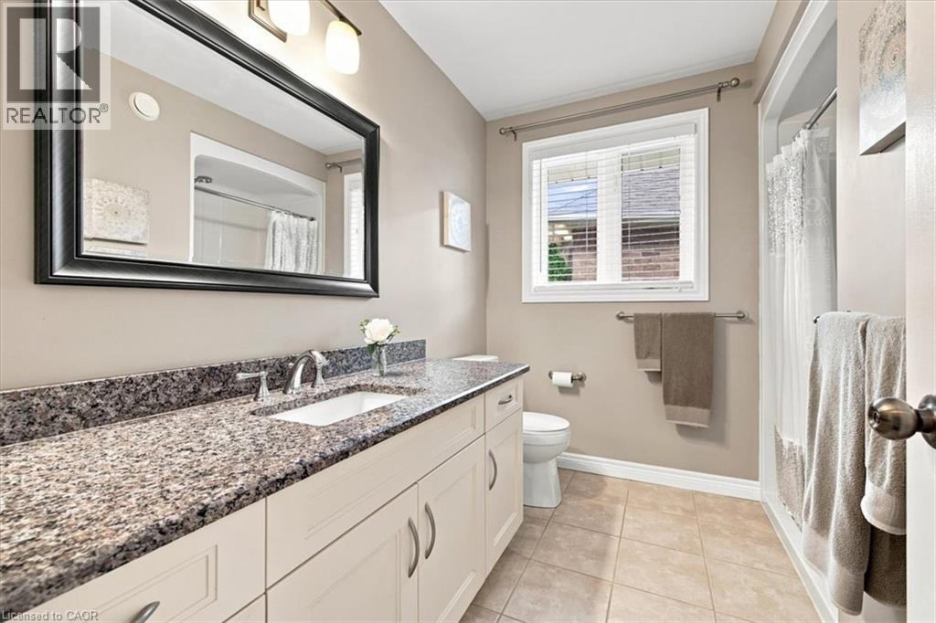 25 Birch Avenue Property Photo 29