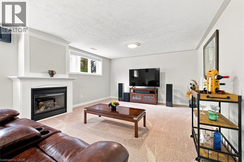 25 Birch Avenue Property Photo 31